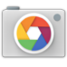 �ȸ����(Google Camera)