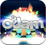 ������U O2Jam U v1.5.8.12��׿��