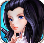 ���Ǵ���� v2.0.3.1.0 ��׿��