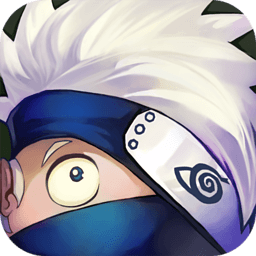 ��ӰСʱ��  ��׿�� 3.9