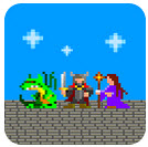 һ��RPG 1.2.1 ��׿��