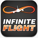 �����Է� Infinite Flight v1.6.2 ��׿��
