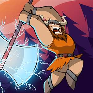 ������Ǳ� 1.1.54 ��׿��