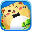 è�䲻���� 1.0 ��׿��