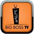 ���Ӵ�� 1.0.4 ��׿��