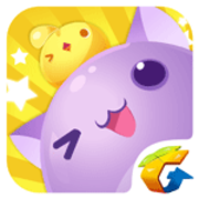 ���찮���� 1.0.14.0Build128 ��׿��