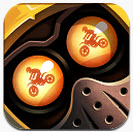 �ؼ�Ħ��ǰ�� ��׿�� 2.2.0 ���޽������֤��