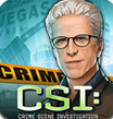 CSI�������� 1.10.0 ��׿��