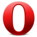 Opera Mobile for Android