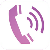 ������ѵ绰