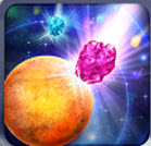 ����С���ǰ�׿�� v1.0.4