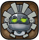 ���ع��������� 1.0.4 ��׿��