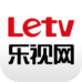 ������Ƶ LETV v6.9.0 for Android