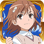 ĳħ�����ѧ�Ľ���Ŀ¼ v1.7.8��׿��