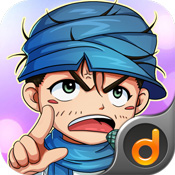 �������� 0.9.9 ��׿��