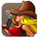 �ͽ�������С�� 1.9 ��׿��