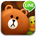 LINE POP������Ϸ v2.9.2 ��׿��