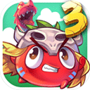 ȼ�յ��߲�3�������� 1.0.1 ��׿��