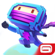 ��������  ��׿�� 1.0.1j