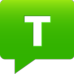Textra SMS