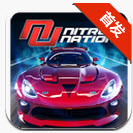 �������� ��׿�� v3.2.5.1 �����ݰ�