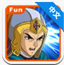 �������������� 1.3 ��׿��