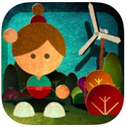 үү�ĵƹ⺺���� v1.21 ��׿��