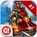 ����۹� ��׿�� 1.04.01 ���޽�ש�޸İ�