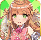 �ۼҹ�����ɰ���׿�� v3.0.0