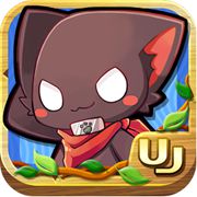 �Ų�����ð�� 1.1.3 ��׿��