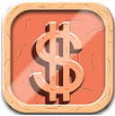 �Ĺ���Ʊ 1.1 ��׿��