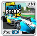 ָ��F1����bt�� 1.0.3 ��׿���°�