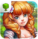 Ϫ��ũ�� 1.4.1 ��׿��