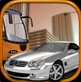 ѧУ��ʻ3D 1.7.1���޽���޸İ�