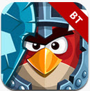 ��ŭ��С��Ӣ�۴����޽�� 1.0.15 �޸İ�