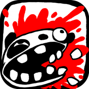 ������è 1.0 ��׿��