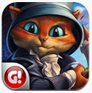 ���ױ��ǵ�ħ�� ��׿�� v1.38 �����ݰ�