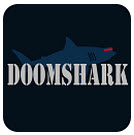 ĩ�տ��� 1.0.13 ��׿��