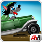 ��· ��׿�� 186.3.0.40