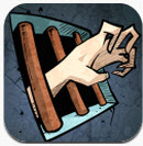 ����Ф��� 3.3.2��׿��