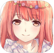 ůů����������ƪ�����޽�Ұ� 3.3.0 ��׿���°�