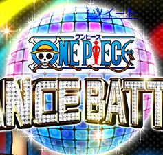 �����������ս 1.0 ��׿��