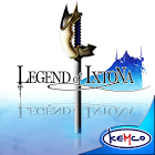 ����˹����ս�� v1.1.0g ��׿��