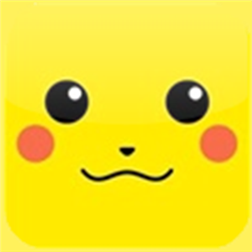 �ڴ������� 3.0 ��׿��