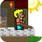 �������ɿ���Ϸ v0.381 ��׿��