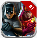 ��������������Ӣ���ܿ��޸İ� 1.7 ���޽�Ұ�