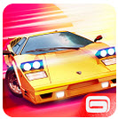 ��Ұ쭳���Խ�޸İ� 1.0.0k ���޽�Ұ�