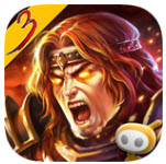 ����սʿ3 3.0.1 �ٷ����İ�