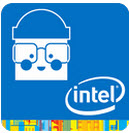 Ӣ�ض��������� 1.3.0 ��׿��