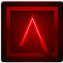 ����֮�� 1.19 ��׿��